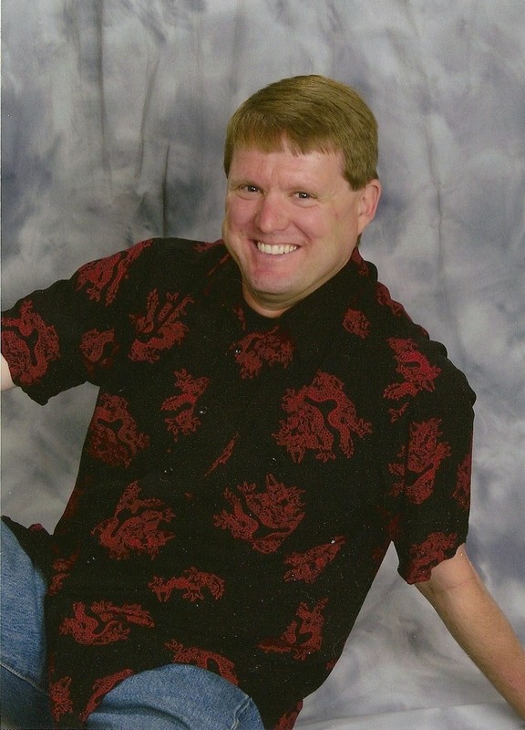 Date this gorgeous United States man Damon from Springfield US527