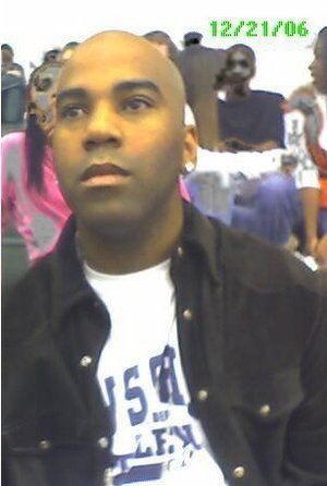 Date this pretty United States man Cameron003 from New Orleans US528