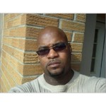 passionate United States man James from Alcoa US531