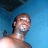 Date this beautiful Ghana man Nii from Accra GH2
