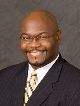 Date this cute United States man Craig from Laurel US544