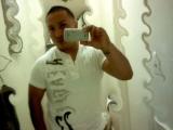Date this gorgeous United States man Tae21 from Montebello US551
