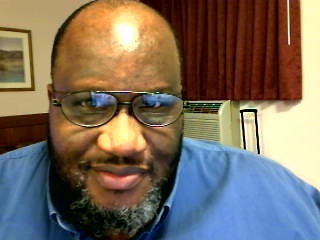Date this fun United States man JamaalnTX from Houston US559