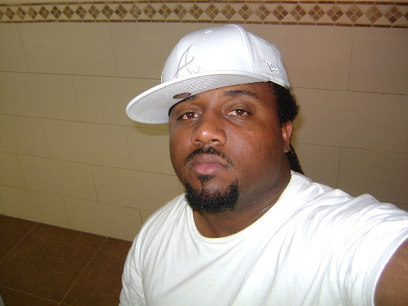 Date this sultry United States man Soul_Food_ from Jacksonville US561