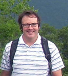 hot United States man  from Atlanta US563