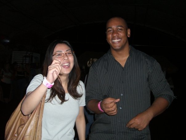 Date this georgeous United States man Shiaun from Gainesville US567