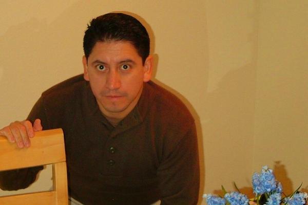 Date this athletic United States man Danylo from Fort Lauderdale CO224