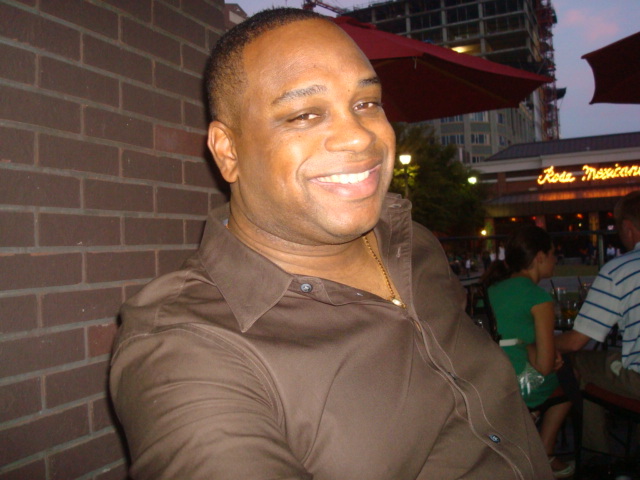 Date this beautiful United States man Tsys_04 from Atlanta US576
