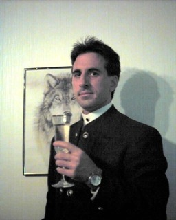 Date this foxy United States man Pangea from Miami US580