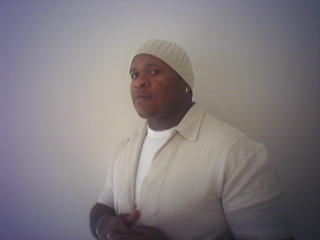 Date this passionate United States man RLD3 from Gulfport US585