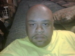 voluptuous United States man  from Gadsden DO225