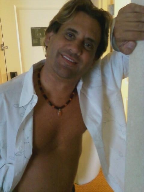 Date this funny United States man Anthony67 from Cincinnati US589