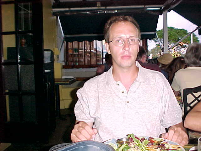 Date this hot United States man Cypris2002 from Shandaken US591