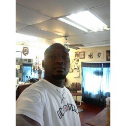 Date this tall Dominican Republic man DO229 from Santo Domingo DO229