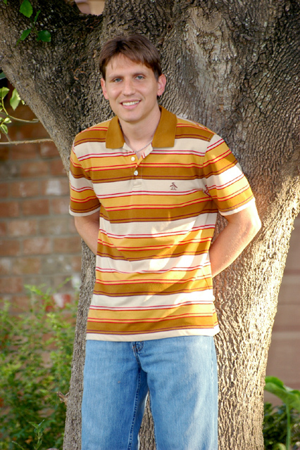 Date this hard body United States man Madeinamer from Houston CO229