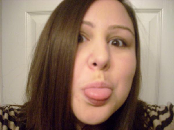 Date this young United States girl Marthah from East Longmeadow US607