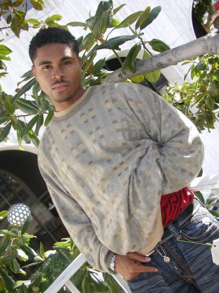 Date this nice looking United States man Jonajob from Inglewood US608