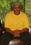 Date this hard body United States man BlkEmeril from Renton US610