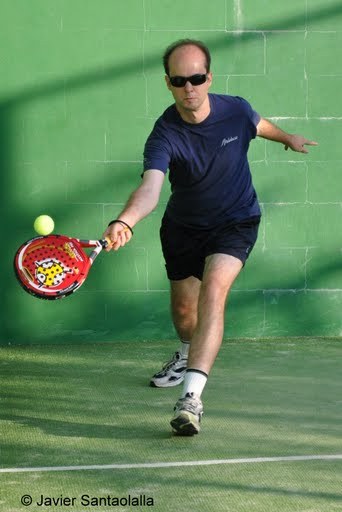 Date this stunning Spain man Fdamian from Granada ES7