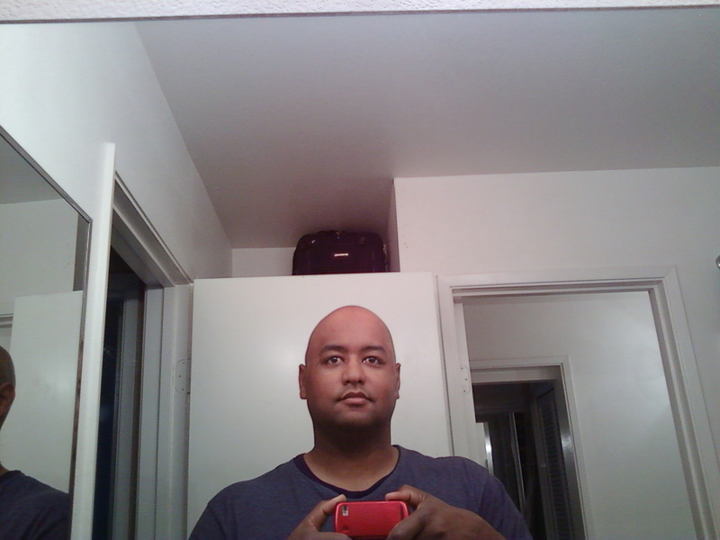 Date this delightful United States man Brian from Manhattan US617