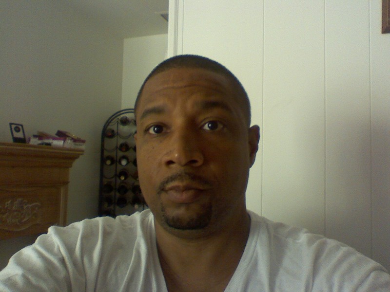 Date this young United States man Nathaniel from Washington US619