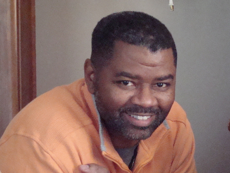 Date this athletic United States man Lance78 from Richmond US620