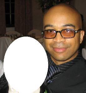 Date this nice looking United States man Resipsa from Silver Spring US630