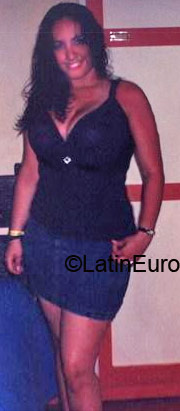 Date this hot Colombia girl Claudia Maritza from Cali CO236