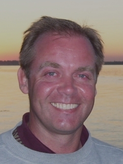 Date this sultry Denmark man Greatdane9 from Horsens DK7