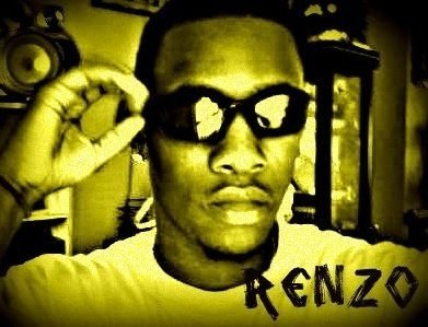 Date this good-looking Bahamas man Laranzo from Nassau BS2