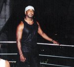 attractive United States man  from Silver Spring US654