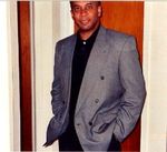 luscious United States man Lyle from Spfld. Gdns. US667