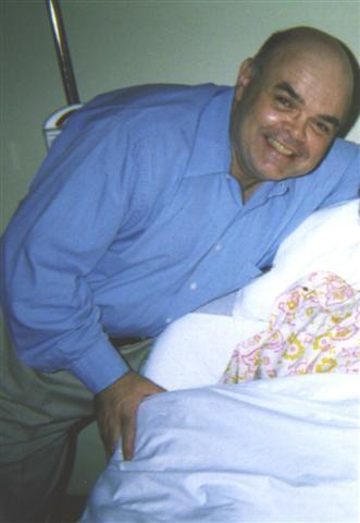 Date this happy United States man Teddibear from Detroit US670