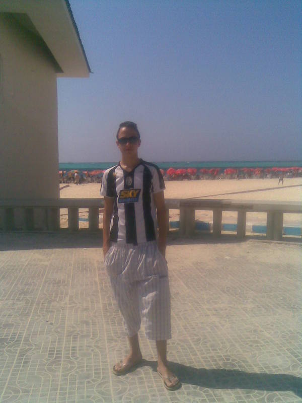 Date this hard body Egypt man Omar from Cairo EG4