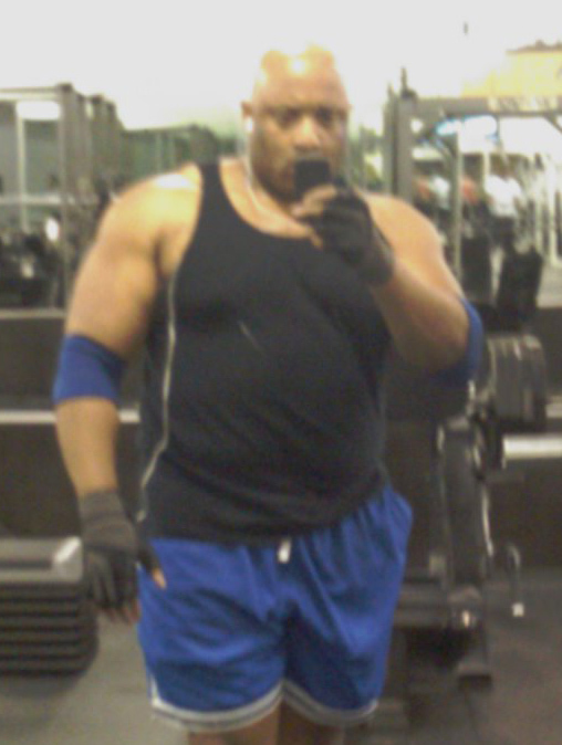 Date this young United States man Vincent from Philadelphia US677