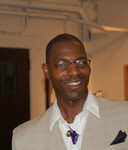 young United States man  from Seattle US680