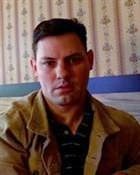 Date this gorgeous United States man Burninghea from Lexington US681