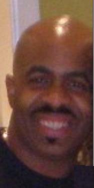 Date this georgeous United States man Johnathan from Beverly Hills US697