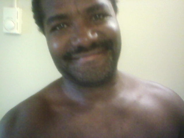 Date this fun United States man MRRSEEKSSW from Louisville 2