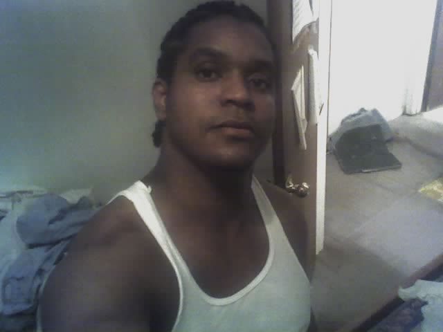 Date this delightful United States man Rodrick from Montgomery US707