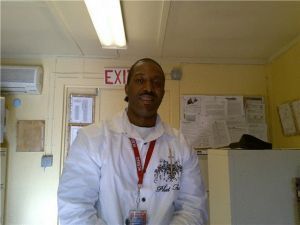 Date this beautiful United States man Shannon from Atlanta BR363