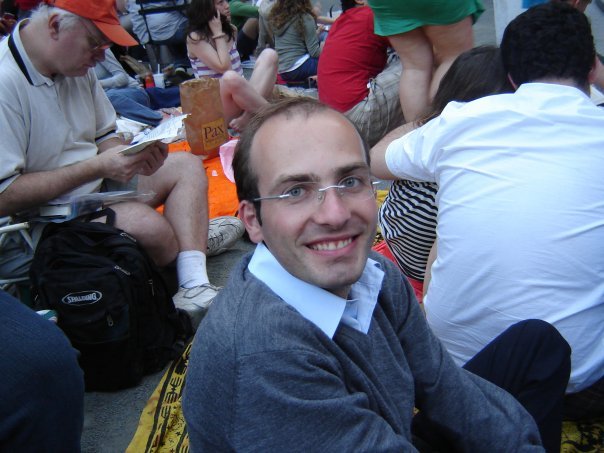 Date this georgeous Luxembourg man Sebatsian from Bettembourg LU2