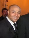 Date this nice looking United States man Kellster from Washington US718