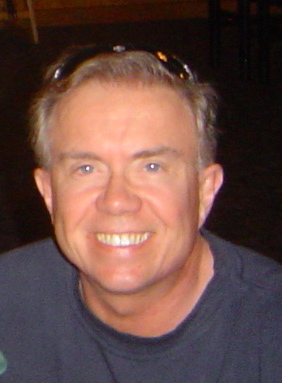 Date this voluptuous United States man Principe from Miami CO261