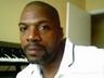 Date this lovely United States man Jay from new yotk city US745