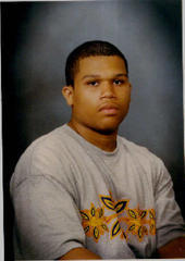 Date this sultry United States man Moss82 from Philadelphia US750