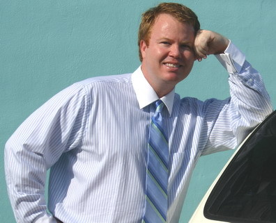 Date this voluptuous United States man Timothy from Augusta US751