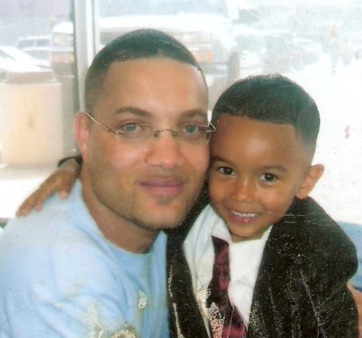 Date this fun United States man Gman1232 from San Diego US756