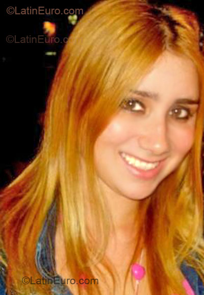 Date this exotic Brazil girl Ingrid from Brasilia BR379