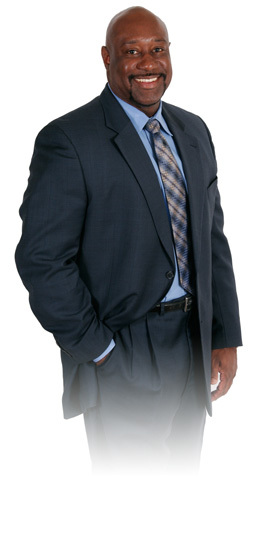 Date this delightful United States man Brian from Houston US770